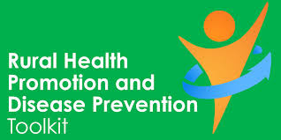 It's a problem that approximately a quarter of all americans deal with due to arthritis, notes healthline. Rural Health Promotion And Disease Prevention Toolkit