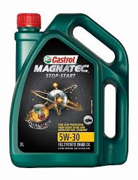 Kesimpulannya, menggunakan oli motor untuk mobil maupun sebaliknya sangatlah tidak dianjurkan. 8 Merek Oli Mobil Terbaik Yang Bikin Mesin Lebih Awet Juli 2021 Bukareview