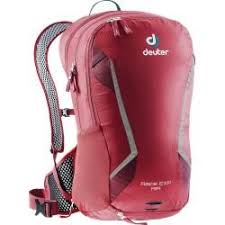 Deuter Race Exp Air Rucksack Rot Fahrradrucksacke Deuter In 2020 Fahrradrucksack Fahrrad Rucksack Schwarz