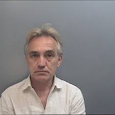 Flackwell Heath man Gary Crawford gets 14 years for cocaine dealing