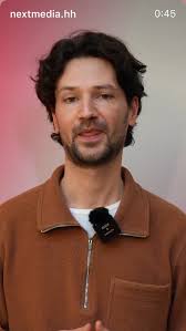 Daniel Budiman spricht über die Gründungszeit von Rocket Beans TV 👀 👉  Nachdem Budi mit Game One einen Grundstein der deutschsprachigen Gaming-  und Content-Branche gelegt hat, haben er und die anderen Mitgründer