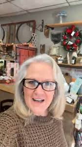 I'd love to see you today!, #pickerington