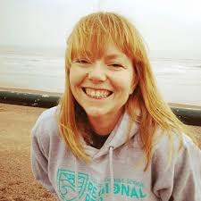 Local elections: your candidates for Sidmouth and Ottery