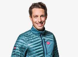 Sport fernsehen heute heute bestellen, versandkostenfrei. Adrian Lustenberger Wird Neuer Kommentator Im Biathlon Und Im Skicross Medienportal Srf
