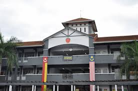 Malaysia, selangor state, shah alam, no 40 jalan platinum 7/54 seksyen 7 shah alam. Smk Seksyen 7 Shah Alam Home Facebook