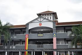 Selamat tahun baru 2008 diucapkan kepada semua warga smk seksyen 18 shah alam. Smk Seksyen 7 Shah Alam Home Facebook