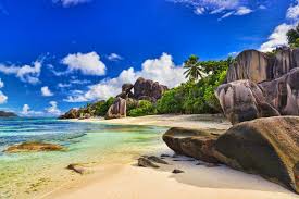 Krabi thailand railay beach tropical beach with limestone rock desktop hd wallpaper for mobile phones tablet and pc 3840×2160 3840x2160px united arab emirates calm night in dubai city and architecture hd desktop wallpapers for tablets and mobile phones free download 3840×2160 Beach Pc Wallpapers Top Free Beach Pc Backgrounds Wallpaperaccess