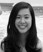 SATURDAY, JUNE 25, 2016