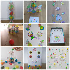 Kostenlose ausmalbilder fasching und karneval, malvorlagen fasching gratis herunterladen, drucken und von den kindern ausmalen lassen. Fasching Karneval Diy Spielideen Mit Gratis Vorlage Ginas Bunter Kinderblog Der Familien Und Diy Blog Gegen Langeweile