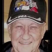 Remembering Southmont High School