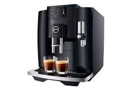 Grand hyatt singapore on facebookif you're looking for an affordable staycation deal with amazing perks, grand hyatt definitely a great way to rediscover singapore! 10 Best Coffee Machines In Singapore Best Of Home 2021