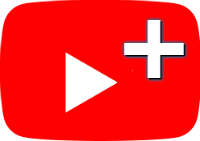 Con yt easypro obtendrás visitas gratis en youtube totalmente gratis. ØªØ­Ù…ÙŠÙ„ ÙŠÙˆØªÙŠÙˆØ¨ Ø¨Ù„Ø³ Ù„Ù„Ø§Ù†Ø¯Ø±ÙˆÙŠØ¯ 2021 ÙˆÙ„Ù„Ø§ÙŠÙÙˆÙ† Youtube Plus Apk Ø§Ø®Ø± Ø§ØµØ¯Ø§Ø± Ù…ØªØ¬Ø± Ø¨Ù„Ø³ ØªØ­Ù…ÙŠÙ„ Ø¨Ø±Ø§Ù…Ø¬ Ø§Ù„Ø¨Ù„Ø³ ÙˆØ§Ù„Ø¹Ø§Ø¨ Ø§Ù†Ø¯Ø±ÙˆÙŠØ¯ 2021 Apkenter