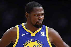 Kevin Durant Horoscope By Date Of Birth Horoscope Of Kevin