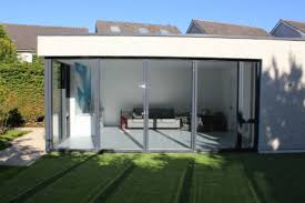 Check spelling or type a new query. Sliding Doors Dublin Patio Doors Velfac Sliding Doors
