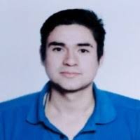 60+ "Trujillo-salgado" profiles