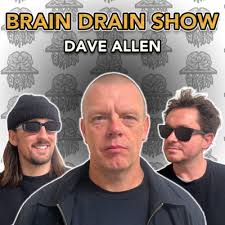 Alice Smith & James "OG" Hewett