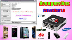 Agents can unlock homes for colleagues and get paid. Avengers Box Crack 1 0 Work 100 Free Avengers Box Crack Unlock Phone 2017 Youtube