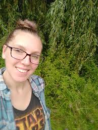 Anyone know if you can pick up some grass? 420?