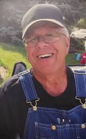 Larry Dee Lewallen Sr. Obituary 2024