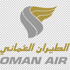The logo can be used only by written permission from boeing and only using authorized boeing artwork. Oman Air Boeing 787 Dreamliner Muscat Flag Carrier Business Class Qatar Airways Logo White Text Logo Business Png Klipartz