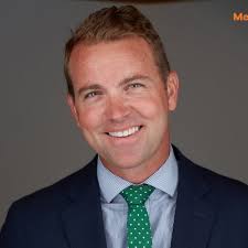 Jonathan Wiley's Instagram, Twitter & Facebook