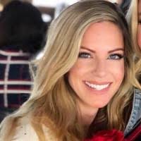 200+ "Guarente" profiles