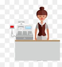 101 gambar animasi kartun keren dan lucu kualitas hd bisa didownload. Perempuan Profesional Unduh Gratis Wanita Pebisnis Ilustrasi Kartun Perempuan Profesional Gambar Png