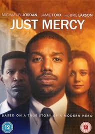 Noah Hudson Killingbeck films