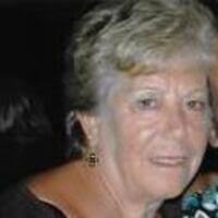 Roseann Marino Obituary