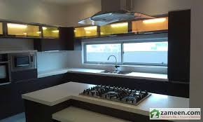Nice two door kitchen cabinets good for a kitchen, bathroom, o. Beautiful 1 Kanal House For Sale In Bahria Town Bahria Town Phase 4 Bahria Town Rawalpindi Rawalpindi Id1055542 Zameen Com