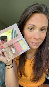 Quick and easy skincare for naturally beautiful skin