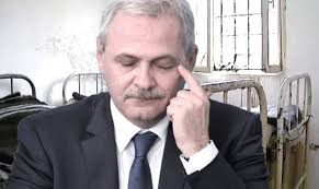 Respinge, ca nefondat, recursul în casaţie formulat de inculpatul dragnea nicolae liviu împotriva deciziei penale nr. Liviu Dragnea Are Slugi La Inchisoare Stirile Kanal D