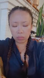 Happy birthday Shelly boo! Even tho we're in different cities, distance has  nothing