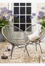Outdoor Garden Furniture Sets In 2020 Garden Chairs Design Minimalist Outdoor Furniture Outdoor Chairs