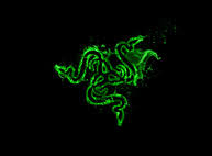 You will definitely choose from a huge number of pictures that option that will suit you exactly! Razer Downloads