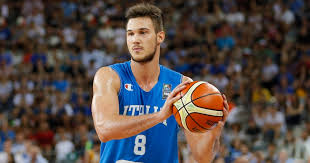 Jul 21, 2021 · calendario partite di basket: Gallinari Alle Olimpiadi Con L Italbasket C E Il Si Dello Staff Tecnico Manca Solo L Ufficialita Il Fatto Quotidiano