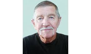 Gary ELLINGSON Obituary (2017)