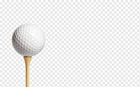 Golf ball png & psd images with full transparency. Golf Balls Golf Tee Sports Equipment Golf Golf Ball Png Pngwing