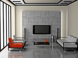 Design, table, sofa, chairs, interior, pillow, living room. Wall Colour Ideas For Home 9 New Colour Combinations For 2021