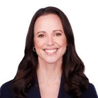 Christina Busick's Instagram, Twitter & Facebook