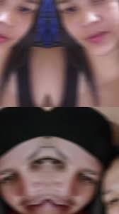 Estrella Cervantes Start