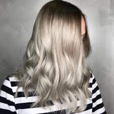 The best hair glaze gives your existing hair color a greater dimension. What Is Hair Glossing We Ve Got The Gloss Wella Professionals