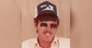 William "Bill" Polk Obituary