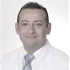 Courtroom Corruption? Grieving Mom Accuses Judge of 'Cash-For-Kids' Scandal