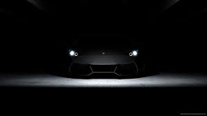 Matte Black Wallpapers Top Free Matte Black Backgrounds Wallpaperaccess