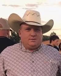 Christal Moon's Instagram, Twitter & Facebook