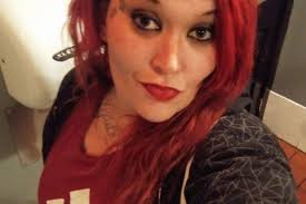 Fundraiser by Jessie Banks : need 200 more or I get evicted