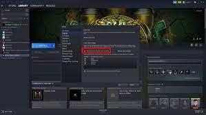 How To Play Unsupported Games In Geforce Now Cloud Save Epic Games Game Store