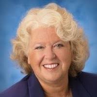 Lorraine Rubio's Instagram, Twitter & Facebook