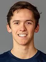 2018-19 Men's Squash Roster